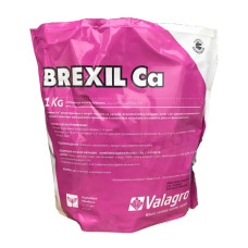 Брексил Кальцій 1 кг, мікродобрива, мікроелементи Валагро (Valagro Brexil Ca)