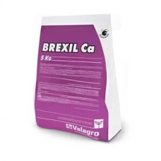 Брексил Кальций 5 кг, микроудобрение, микроэлементы Валагро (Valagro Brexil Ca)