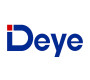 DEYE