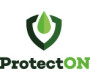 ProtectON